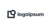 logo-1-2.png