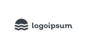logo-3-1.png