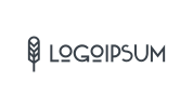 logo-5-1.png